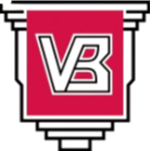 瓦埃勒 瓦埃勒